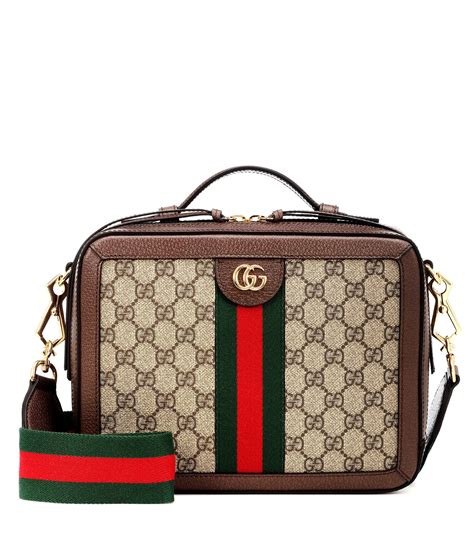 ophidia gucci bag price|Gucci ophidia small shoulder bag.